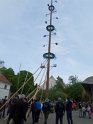 Maibaum_2018 (87)